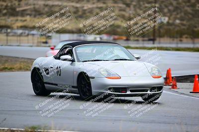 media/Jan-20-2024-Speed Ventures (Sat) [[354b94a13e]]/Black Group/Session 2 (Turn 11)/